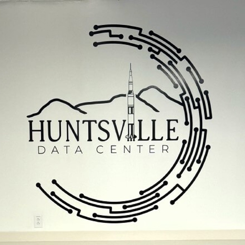 Wall Graphics